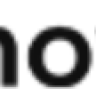 Innovix - Business Consulting WordPress Theme