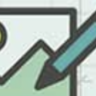 Draw Attention Pro - WordPress Plugin For Interactive Images