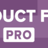 Product Feed ELITE for WooCommerce
