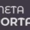 MetaPortal - NFT Portfolio and Landing Page