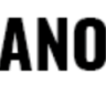Manon - Portfolio & Agency Theme