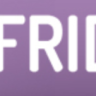 FRIDAY - Coupons, Deals, Discounts & Promo Codes Template RTL Supprt