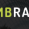 Mumbrass - Full Screen Personal Portfolio HTML Template