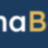 TonaBank - Online Banking Platform