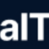 Daltech - IT Solutions & Technology WordPress Theme