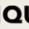 Luique - Personal Portfolio WordPress Theme