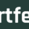 Portfex - Personal Portfolio WordPress Theme