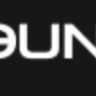 Mouno - Creative Digital Agency WordPress Theme