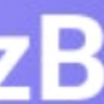EZBus - Transportation Management Solution - Two Flutter Apps + Backend + Admin panel