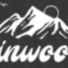 Winwood - Sports & Outdoor WordPress Theme
