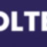 SolTeck - Software, Startup & SaaS Landing WordPress Theme