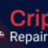 Cripar - Car Repair Services HTML Template
