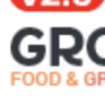 Groci - Organic Food & Grocery Market Template