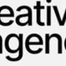 Agno - Creative Portfolio Agency WordPress Theme