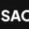 Saor - SEO Digital Marketing Agency HTML Template