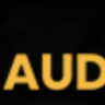 Audeck - Auto Servicing & Car Washing Bootstrap 5 Template
