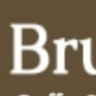 Bruin - Coffe Shop HTML Template