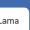 Meow Apps Ollama (AI Engine)