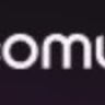 Ecomus - Ultimate Shopify OS 3.0 (Theme Block)