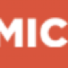 Dynamic.ooo - Dynamic Toolbox for Bricks