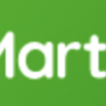 MarTech - Marketing Agency WordPress Theme