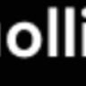 Quollion - Colorful Agency & Portfolio WordPress Theme