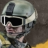 Raider Spirit | Airsoft Club & Paintball WordPress Theme