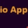 DTRadio - Online Radio, Podcasts & Live Events Flutter App (iOS - Android) with admin panel