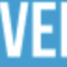 Marveland - Theme Park & Festival WordPress Theme