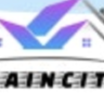 ChainCity - A Complete Real Estate Investment Platform