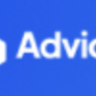 Advicx - Business Consulting CakePHP Template