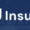 Insurn - Insurance Company HTML Template