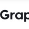 Graphy - Simple and Lightweight Clothing and Fashion Shopify Theme OS 2.0