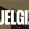 Fuelgize - Oil & Gas Industry WordPress Theme