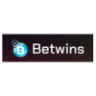 Betwins - Online Crypto Gaming & Lottery Giveaways Affiliate WordPress Theme
