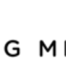 King Media Bundle - Viral Magazine Script