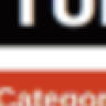 VTube