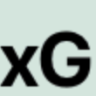 FluxGPT - Powerful ChatGPT, OpenAI Writing Assistant & Image Generator - Flutter Full App