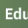 Edulab LMS - Laravel Learning Management System with Tailwind CSS