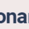 Donakion - Fundraising & Charity Foundation WordPress Theme + RTL