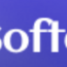 Softec - Software & Technology WordPress Theme + RTL