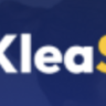 Kleaso - Cleaning Services WordPress Theme