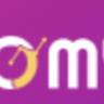 Seomy - Digital Marketing & SEO Agency WordPress Theme