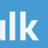 WP Bulk Delete Pro