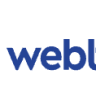 WooCommerce PDF Invoices & Packing Slips Plugin by webtoffee