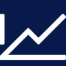 GravityCharts - Create beautiful charts and graphs