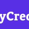 myCred WooCommerce Plus