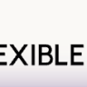 Flexible PDF Coupons Pro for WooCommerce