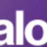 Maloch - Multipurpose WooCommerce Theme