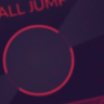 Ball Jump - (Android Studio+Admob+Reward Ads+Multiple Characters+Remove Ads+Leaderboards+Onesignal)